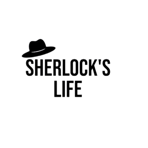 Sherlock's Life